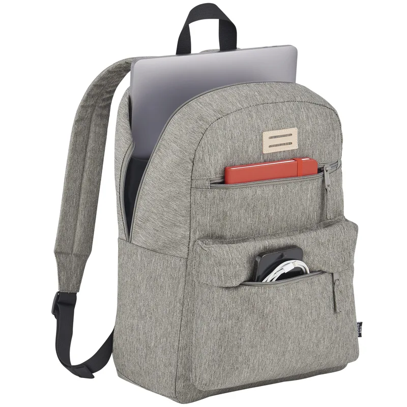 SM-5956GYAngle-Right