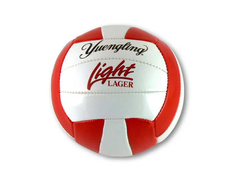 Volleyball Mini Size 1 - (Priority) view 2