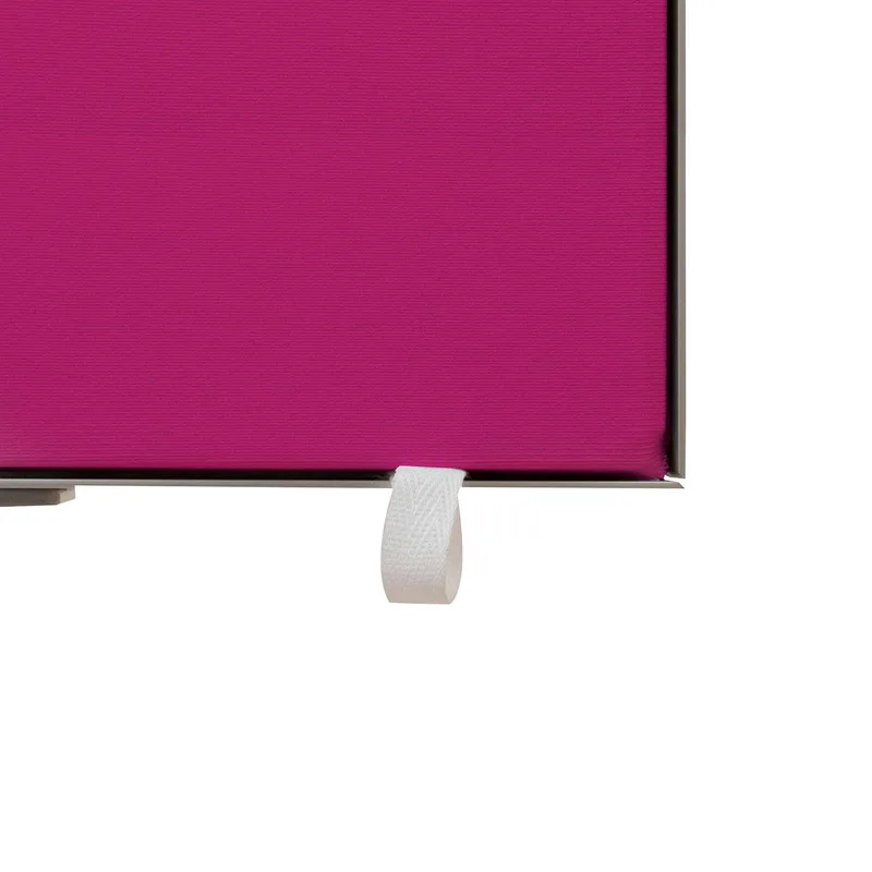 Everyday Impress Display Hardware view 5