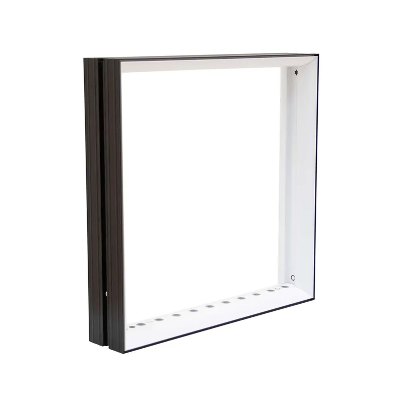 Astra Tabletop Hardware view 4