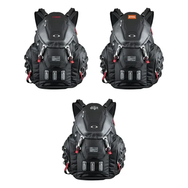 Oakley Kitchen Sink Backpack view 2