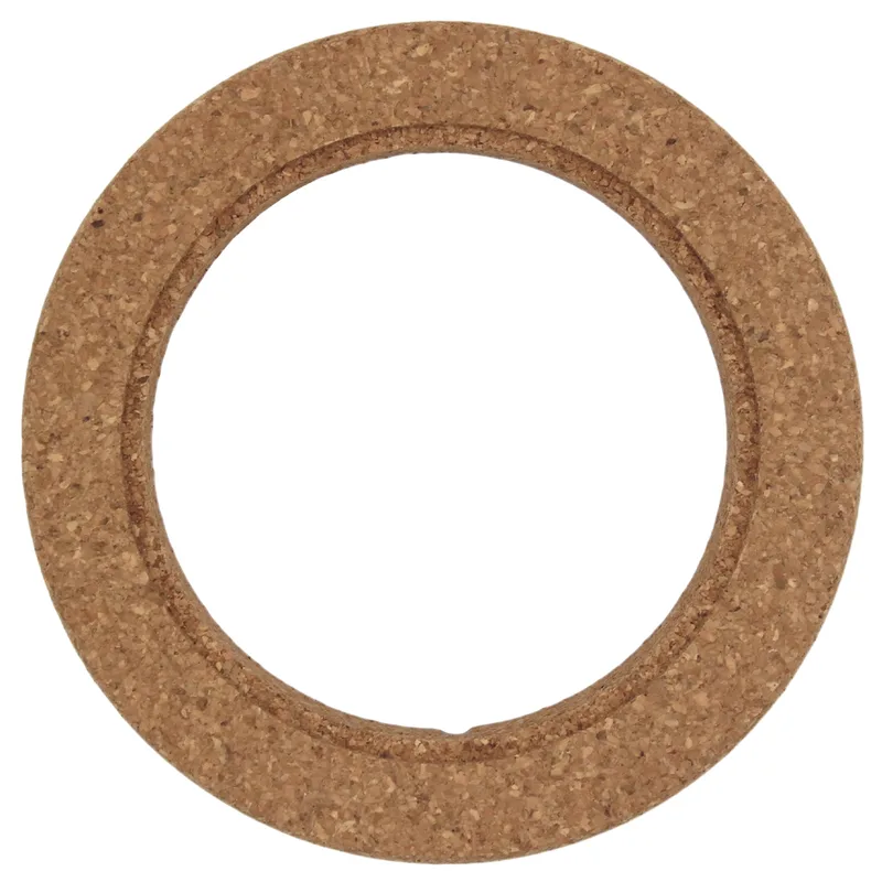 Cork Trim