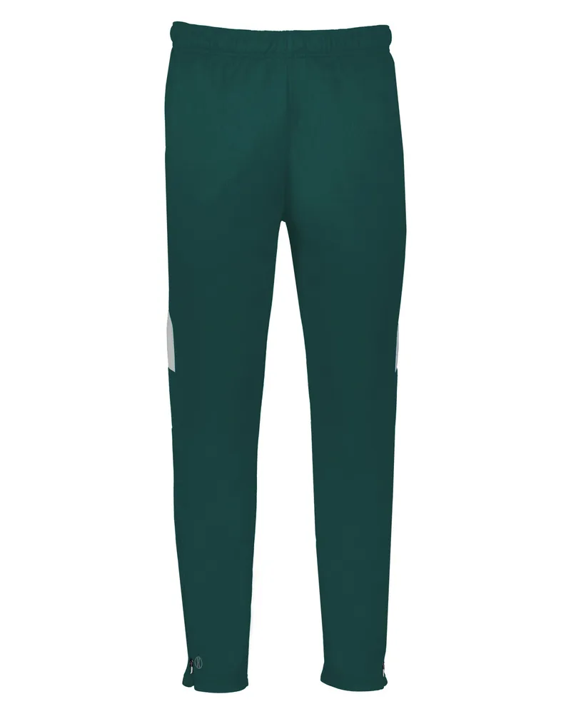 Dark Green/ Wht