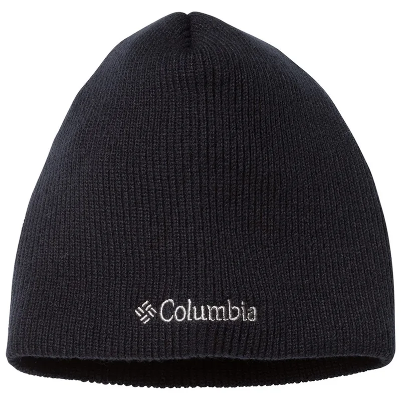 Columbia - Whirlibird™ Watch Cap Beanie view 4