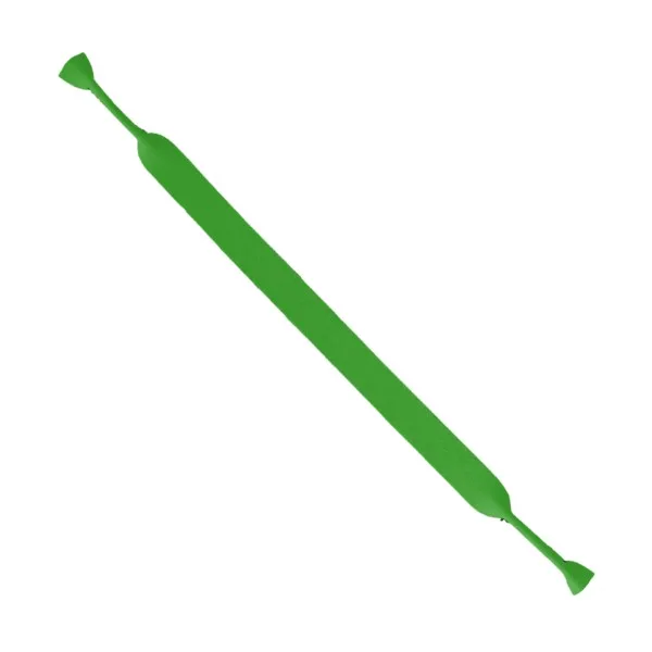 Neon Green
