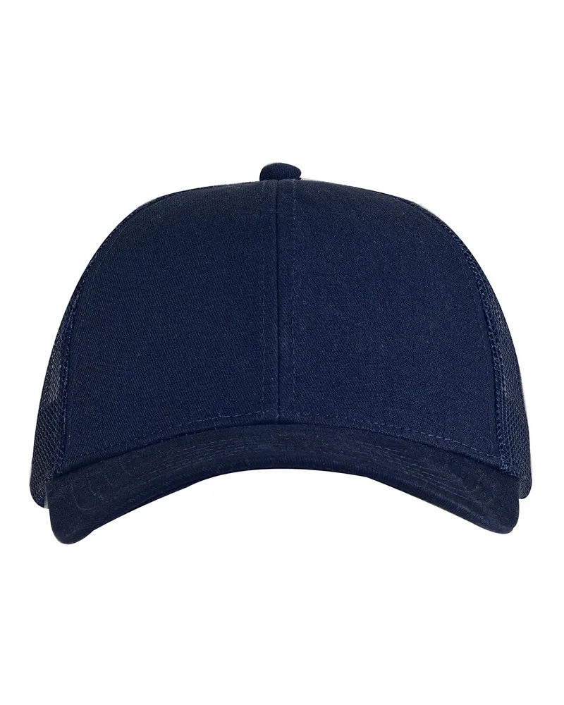 Navy/ Navy