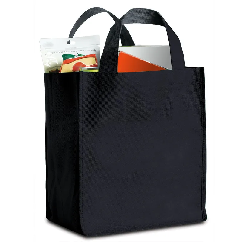 Polytex Grocery Bag view 2