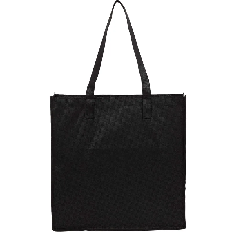 SM-5599BKBack