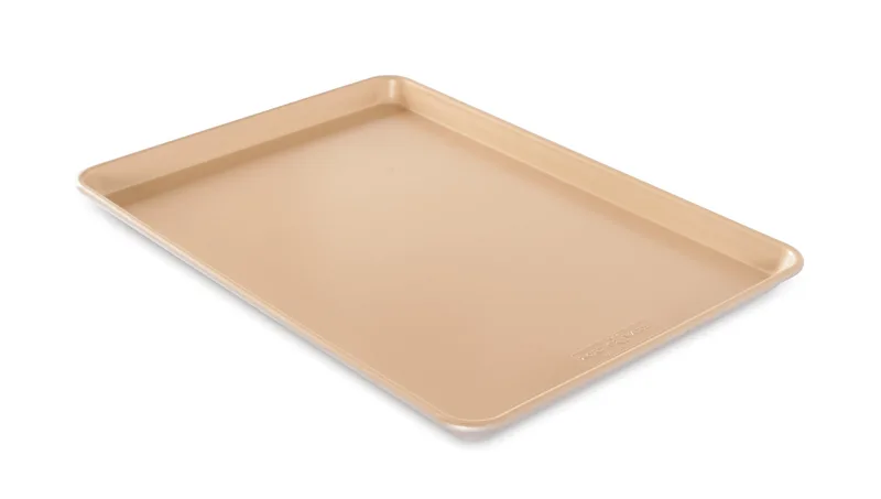 Nordic Ware Naturals® Nonstick Big Sheet Baking Pan