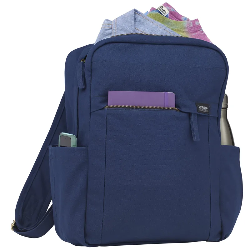 9008-01NYAngle-Right