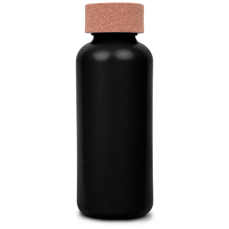 22 Oz. Organic Sugar Cane Water Bottle view 7