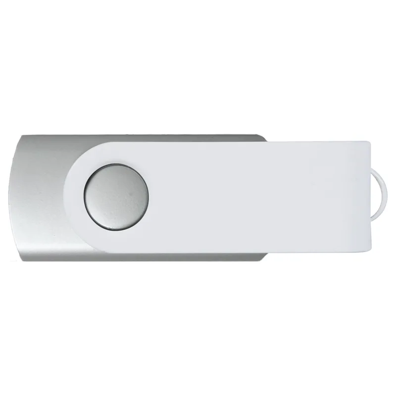 Silver-PMS877