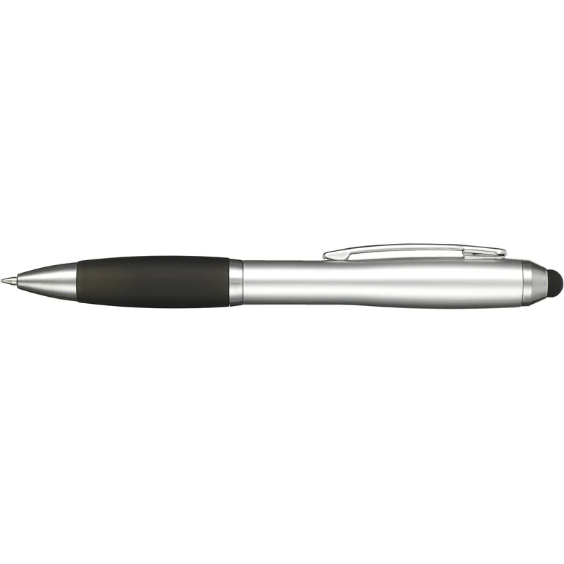 Nash Gel Stylus Pen view 2