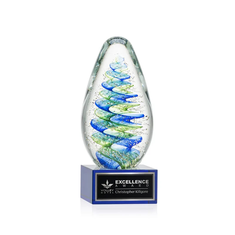 2.625" x 6.25" x 2.625"
