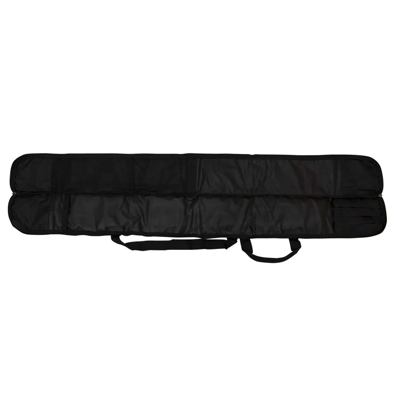 Value Sail Sign Flag Soft Case view 3