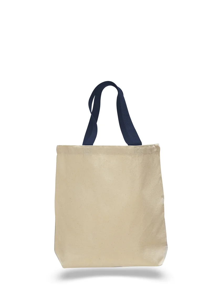 Natural Beige/Navy Blue