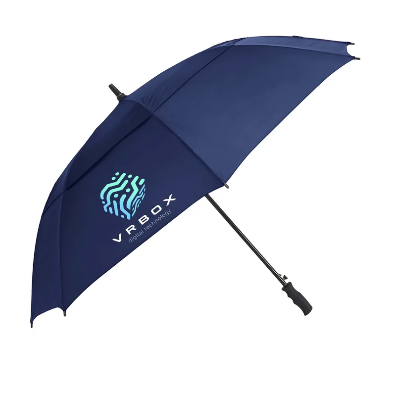 Hurricane Umbrella (2 Imprints) view 7