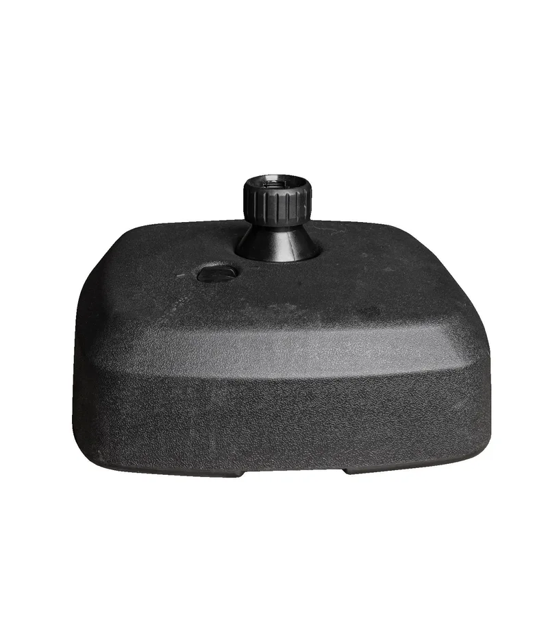 Plastic Umbrella Stand