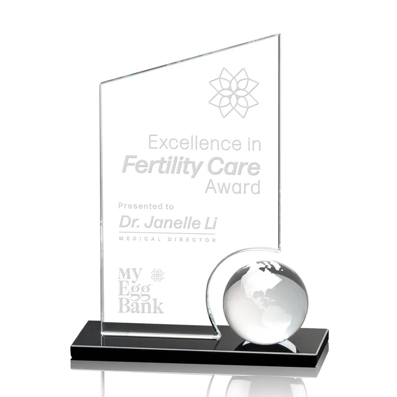Amarath Award view 7