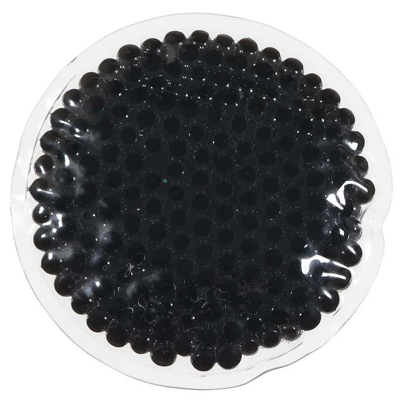 Mini Round Aqua Pearls™ Hot/Cold Pack view 4