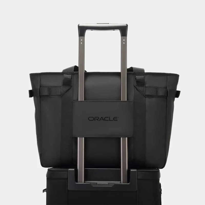 Trolley Strap