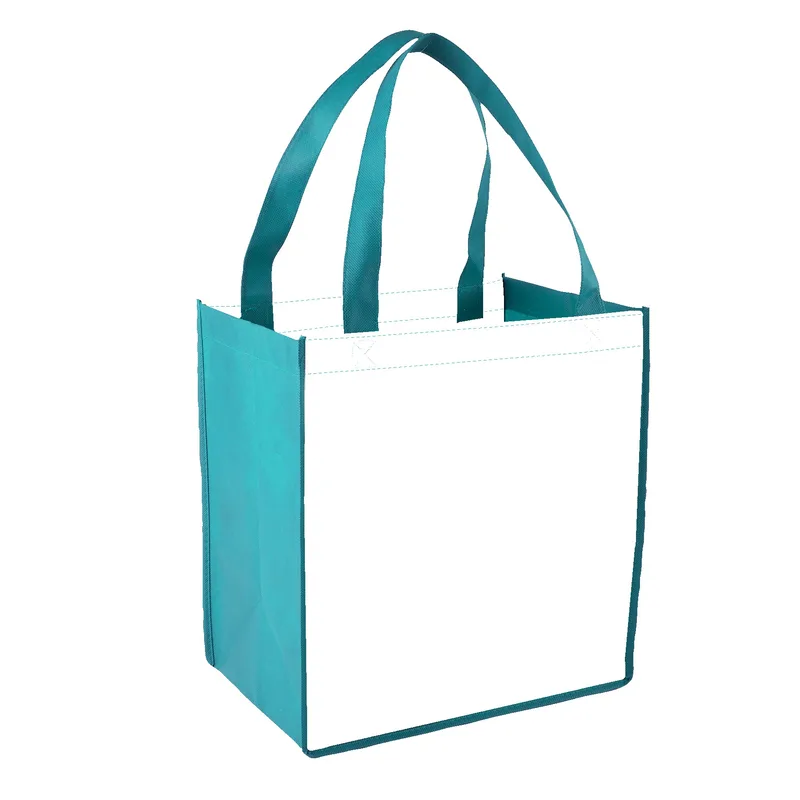 Teal Blue