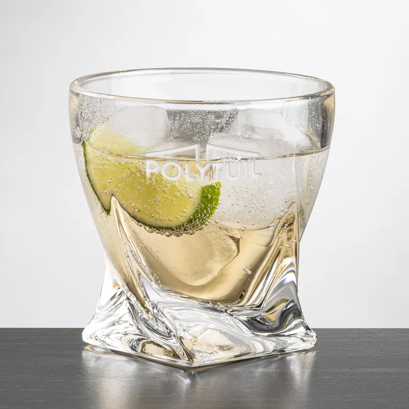 Glass Only