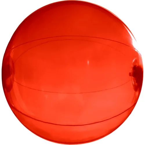 SCB16_Translucent Red