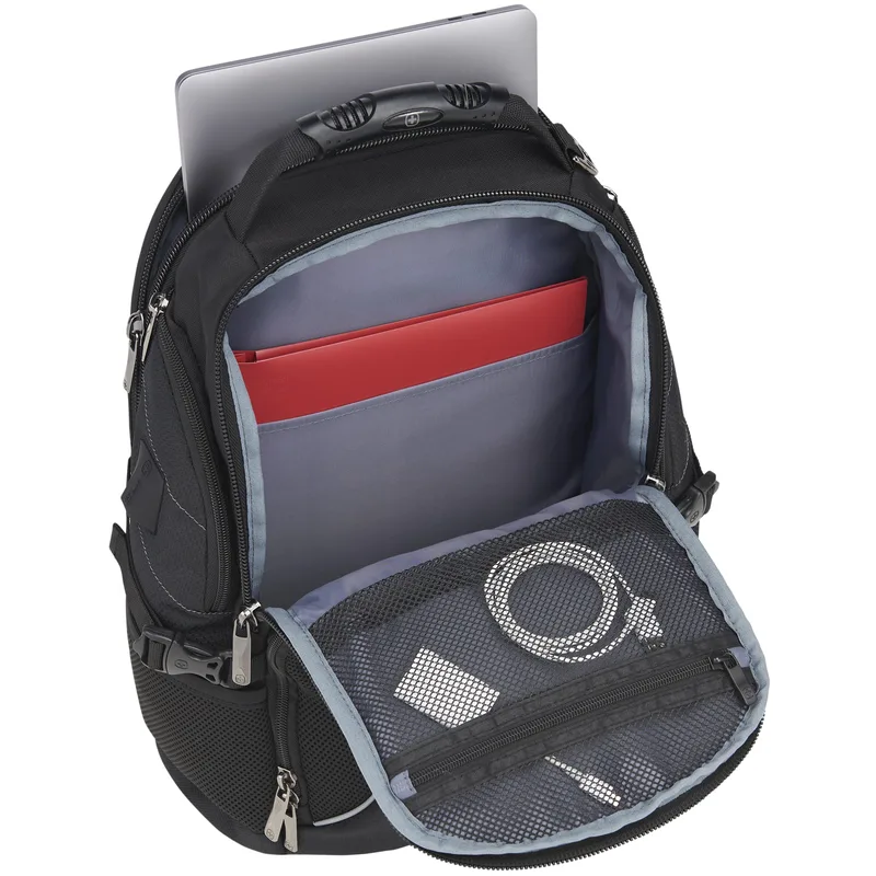 9550-61BKAngle-Right