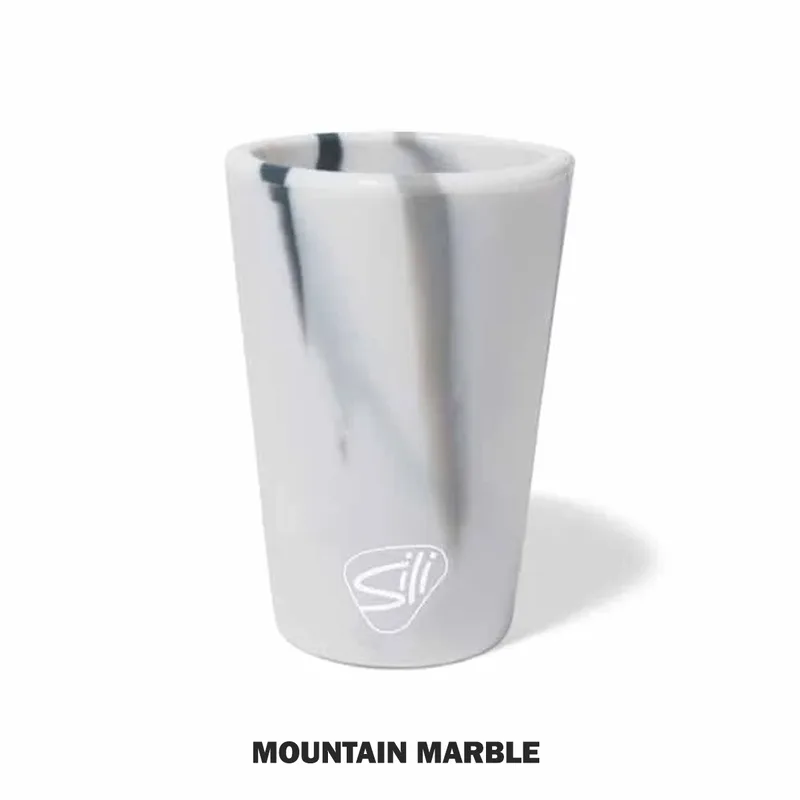 Mountain Marble