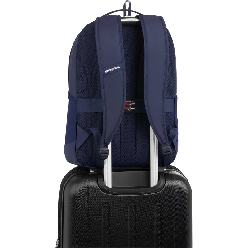 9550-81NYBack