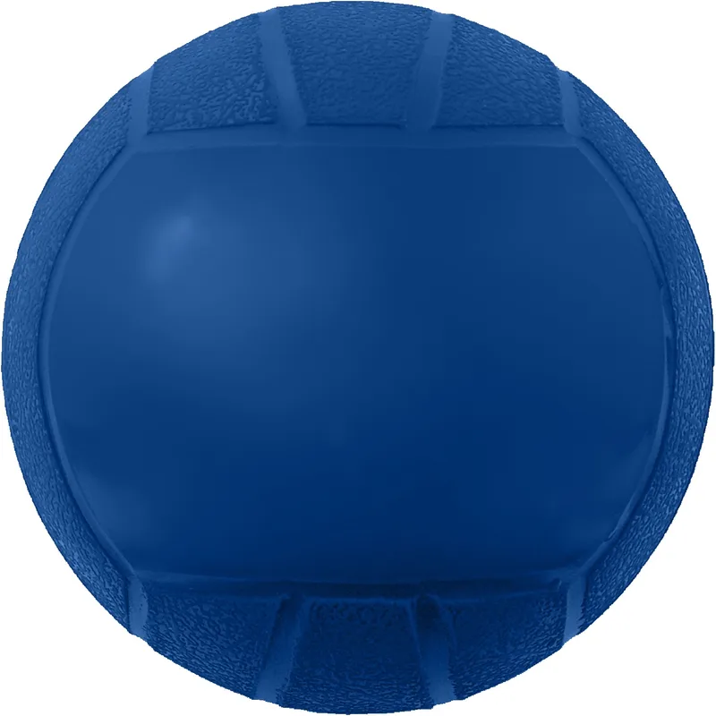 4¼" Mini Vinyl Volleyball view 6