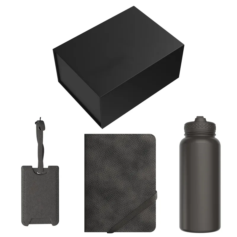 Jetset Joy 3-Piece Gift Set view 3