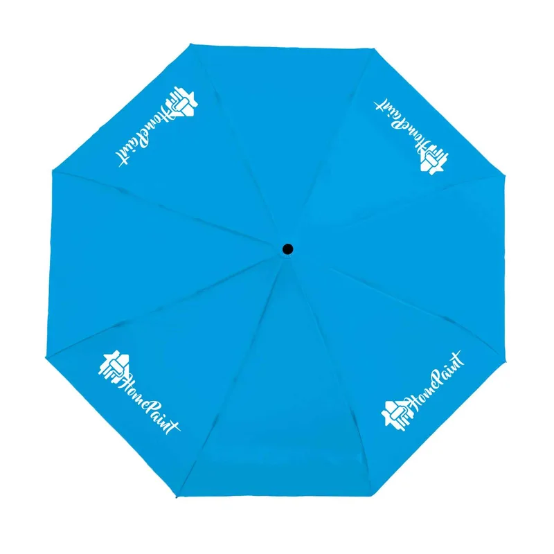Steal Umbrella (4 Imprints) view 6