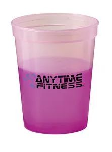 16 Oz. Mood Stadium Cup