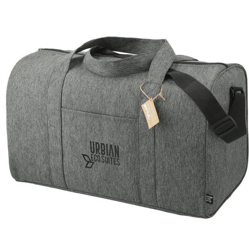 SM-5973GAAngle-Left