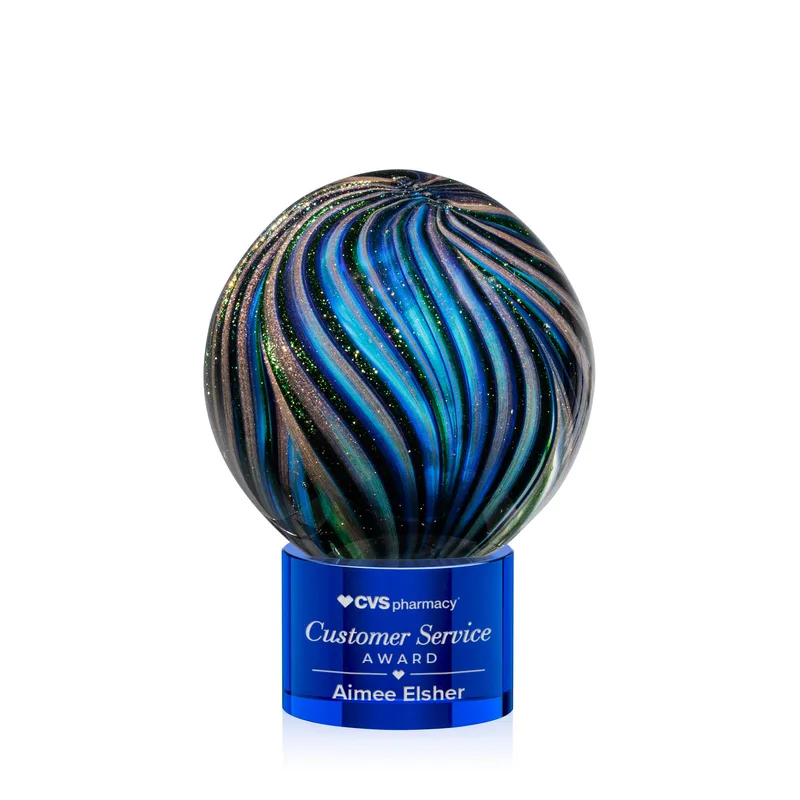 4.5" H x 3.125" W x 3.125" D