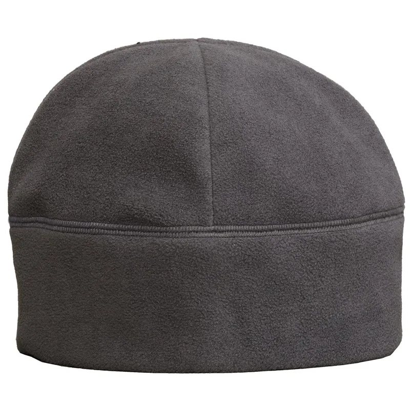 Charcoal Gray