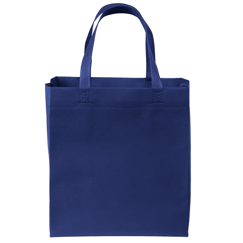 Royal Blue Blank