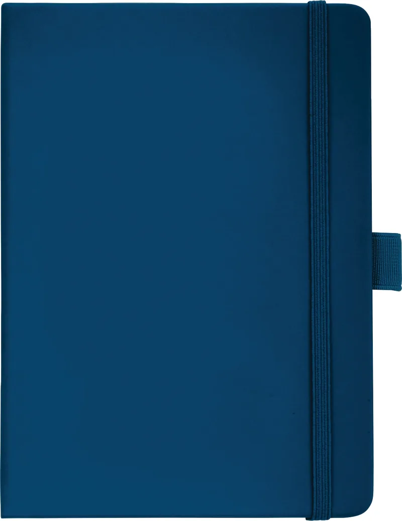 2800-29NYFront
