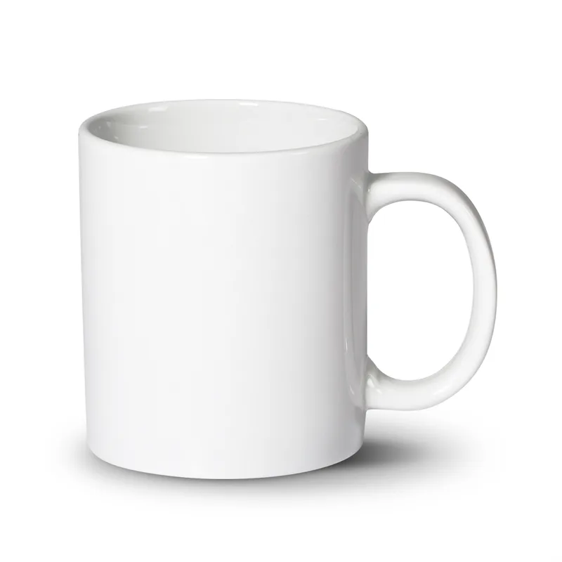 Blank