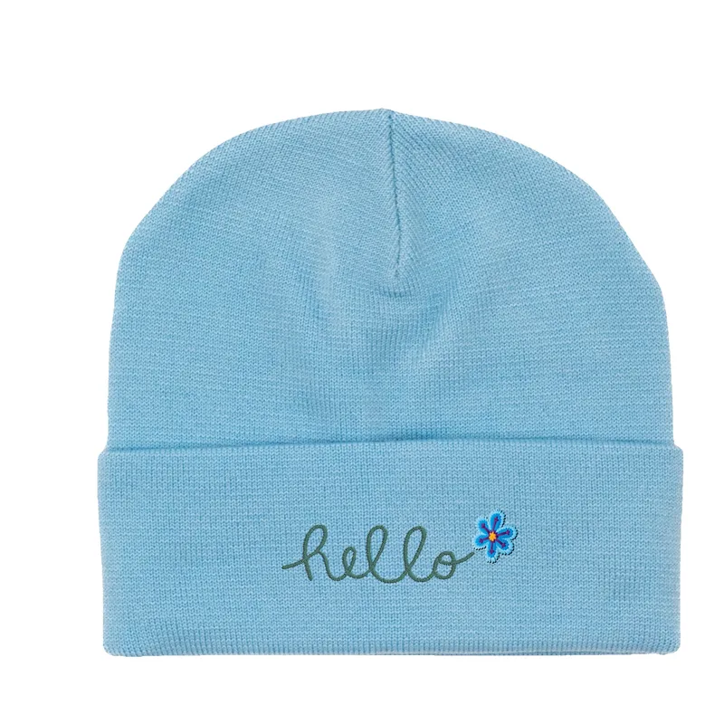 Light Sky Blue