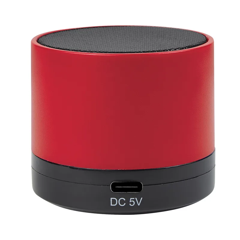 27762 RED Blank