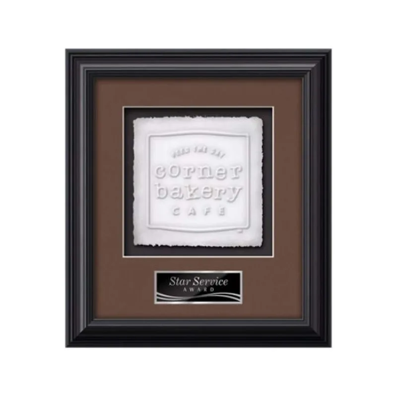 10.25" x 11.75"