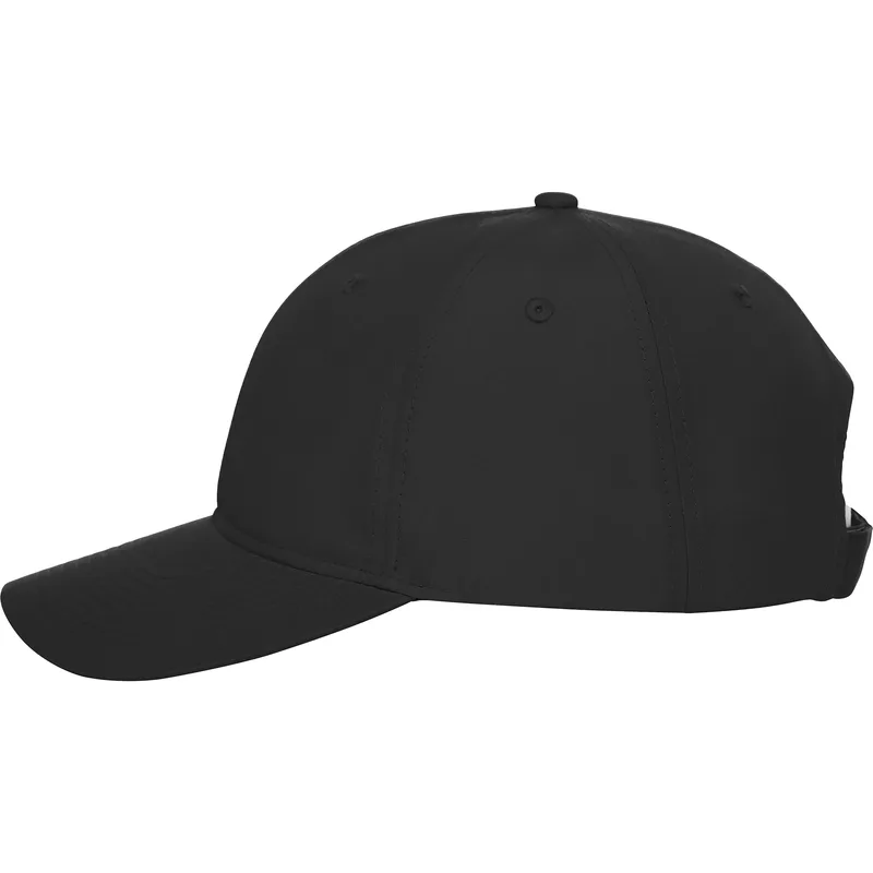 TM32033995Left-Side