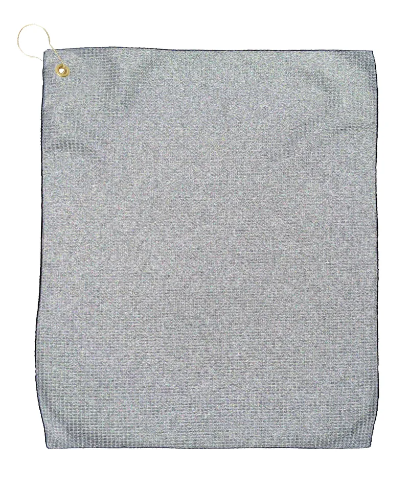 MW18CG BLANK - GRAY