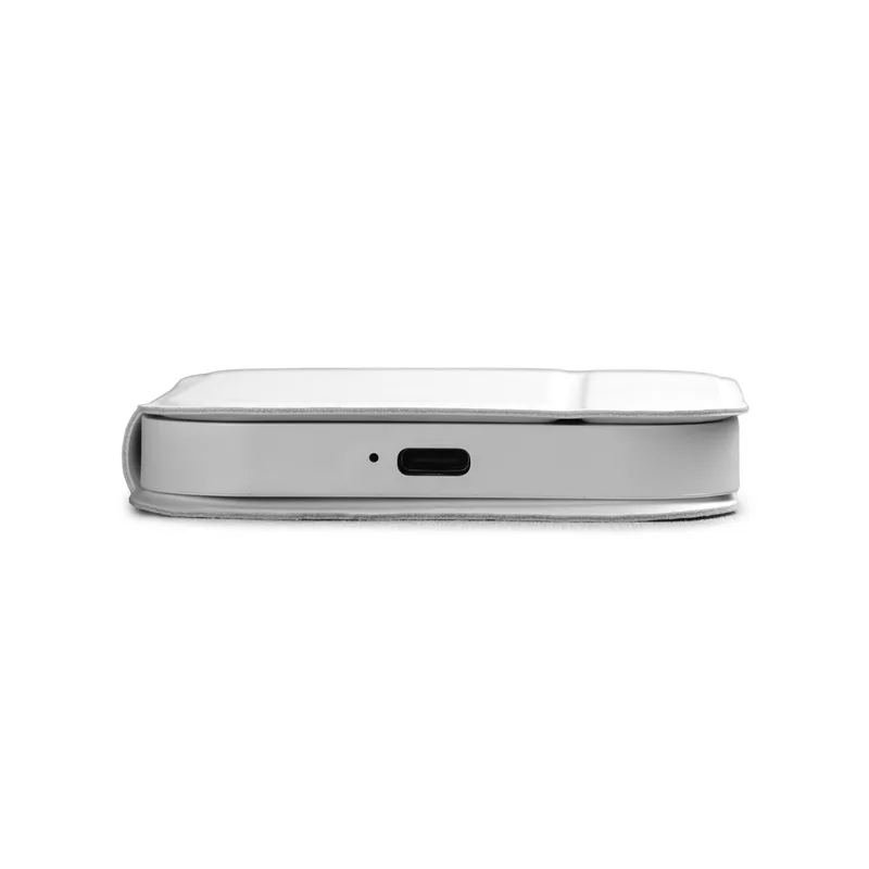 LumiFold Rechargeable Pocket Mirror view 5
