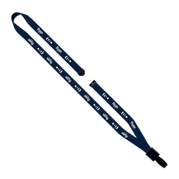 Navy Blue SPH73