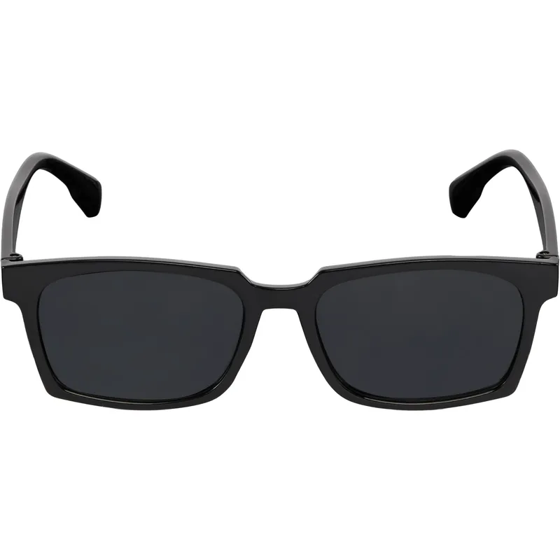 Ashley Recycled Square Sunglasses view 2