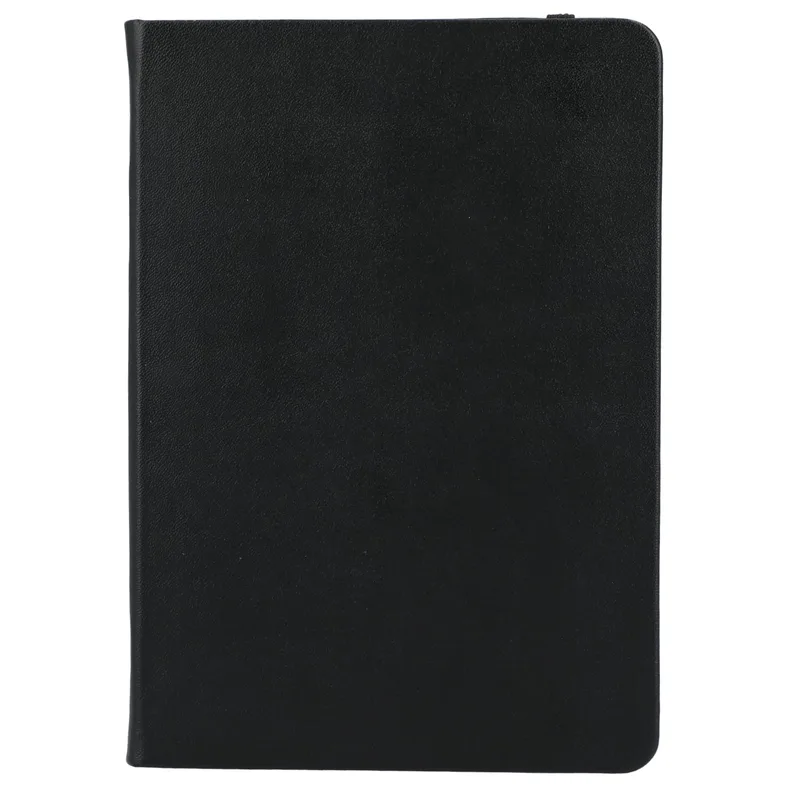 5'' x 7'' Remark Recycled Bound Notebook view 2